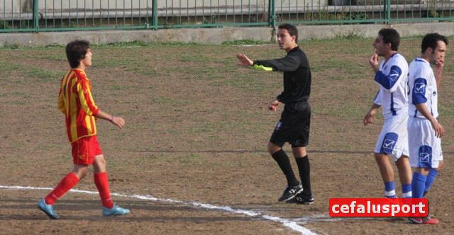 101107_Caccamo 050y_tn.jpg